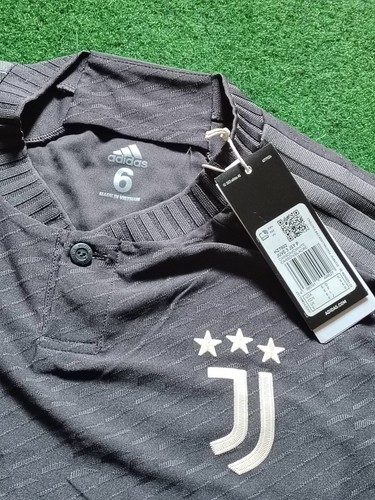 Maillot calcio football - , adrien