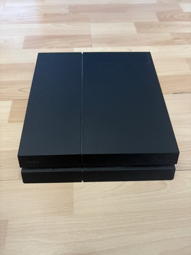 Sony playstation slim 1to - sony,