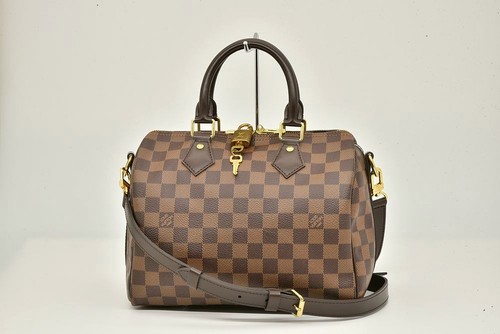Sac main louis vuitton - à,