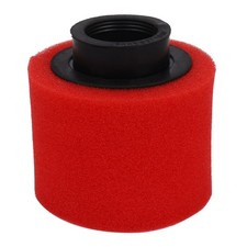 Filtre à Air Cleaner Scooter