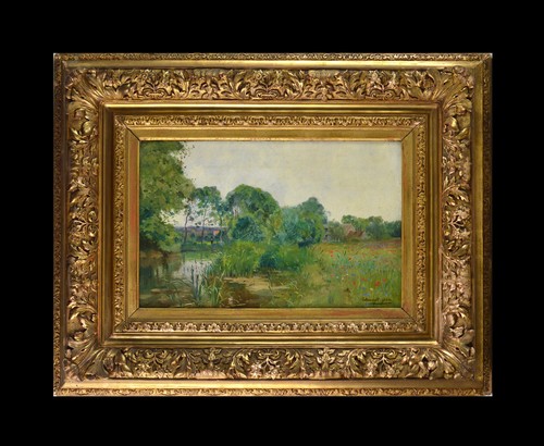 Edmond charles joseph yon - edmond,