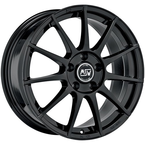 Jantes roues msw pour - msw,