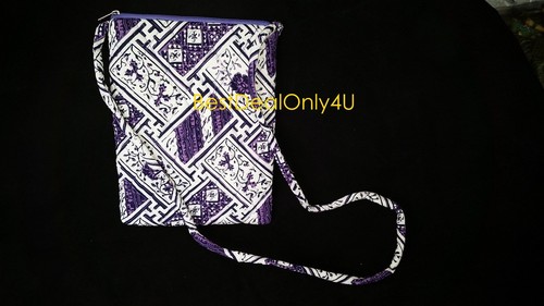 Gorgeous exclusive cross body - exclusive,