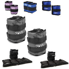 Poids Pour Chevilles Poignets