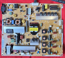 Power Supply Board BN44-00428B UE55D7000 UN55D6400UF UE55D8000 BN44-00428A