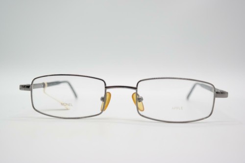 Lunettes vintage apple - lunettes,