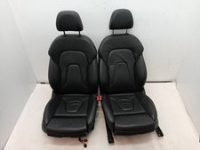 8K0881157 interieur complet