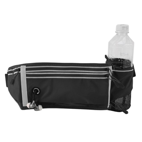 Sac banane avec