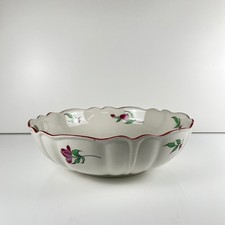 KG Lunéville Saladier