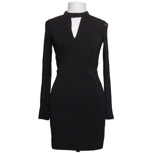 Guess robe taille s - s,, noir