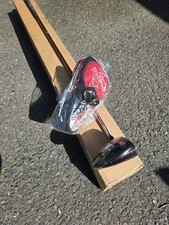 Rare Callaway Big Bertha