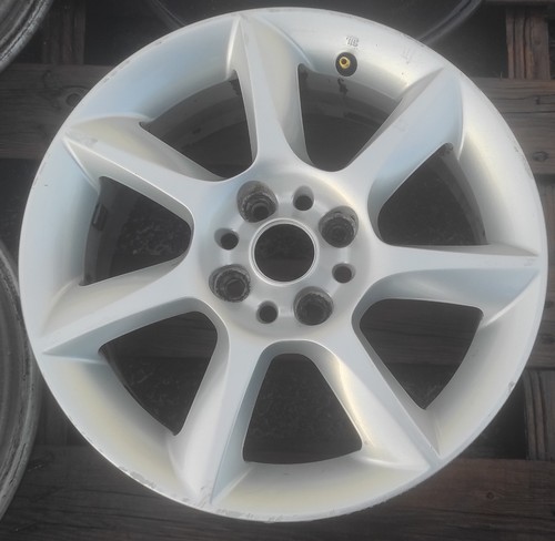 Jante alu alfa romeo mito - alu,