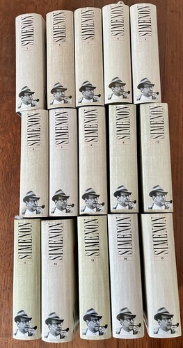 Collection tomes tout - tomes,