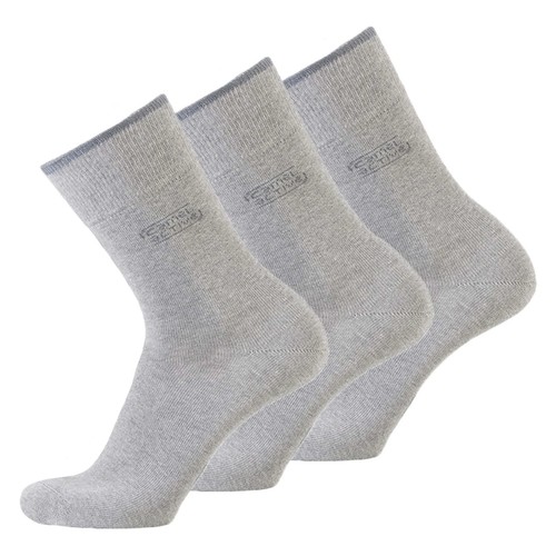 Camel active chaussettes - camel,