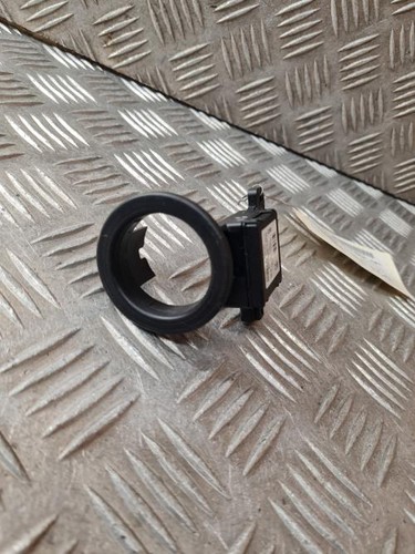 Bague transpondeur neiman