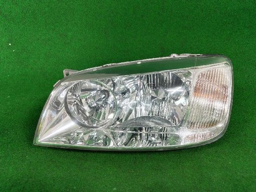 Phare gauche hyundai - phare,
