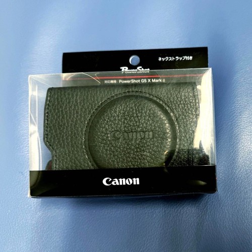 New rare genuine leather - 【new】rare,
