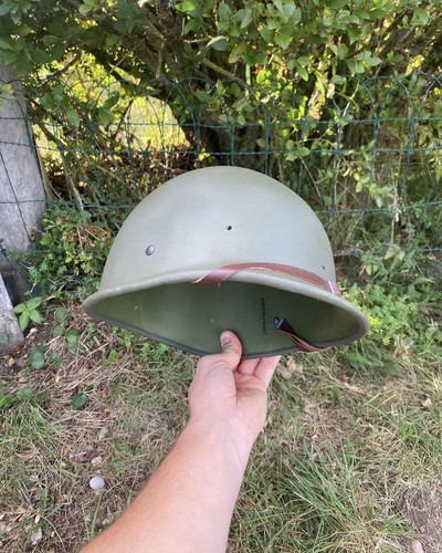 Ww2 hawley fibre liner - ww2,