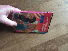 FOLIO JUNIOR 994 ANN M MARTIN CLUB DES BABY SITTERS MYSTERE 1 lucy voleur  eo