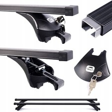 Pour Opel Zafira C Tourer MPV