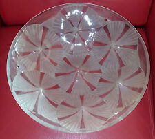 TRES BELLE SUSPENSION LUSTRE