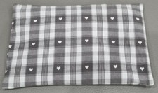 Bouillotte Chauffante en