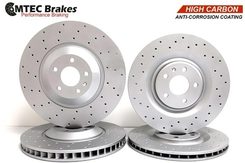 Pour audi rs3 2011 2012 - pour, 2011-2012
