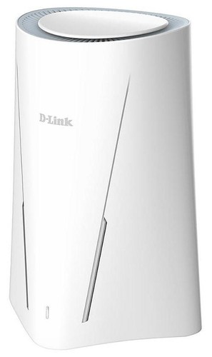 Routeur wifi ax3000 nr - wifi, 5g