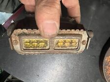 Antico Pedals Pedals Bici Vintage Bicycle Velo Antique Bicycle Vintage