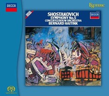 ESOTERIC SACD ESSD-90247