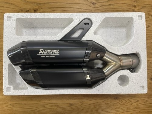 Genuine bmw r1300gs r1300gsa - genuine,