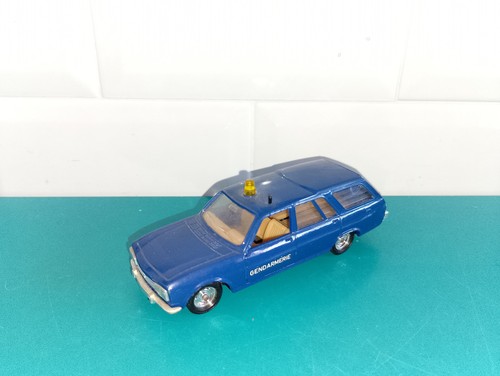 0604261 voiture peugeot - 0604261,
