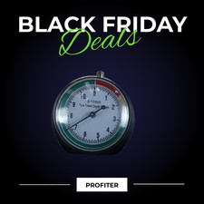 🇫🇷 Paire de pneus EUROREPAR RELIANCE 185 65 15 88 T ♻️