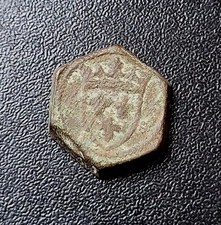 C0513 : Poids Monétaire Pour