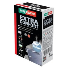 Colle carrelage allégée