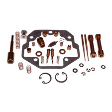 Kit réparation carburateur