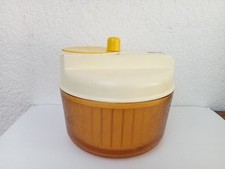 ESSOREUSE A SALADE  SEB