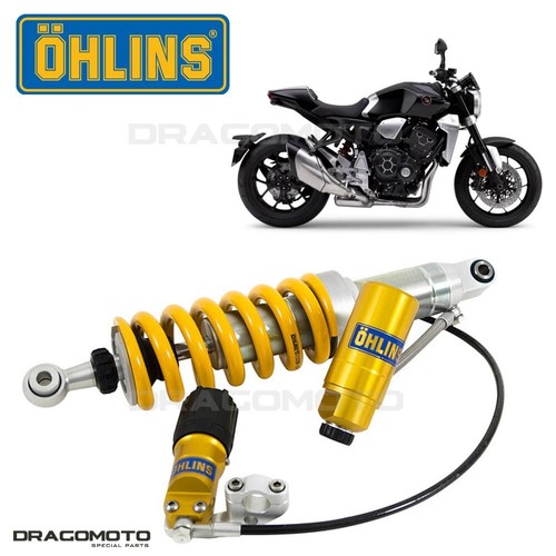 Honda 1000 2018 2021 - cb,