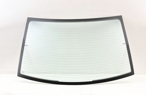 Fit volkswagen jetta 05 - fit, 00-05