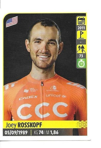 Autocollant panini tour de - autocollant,