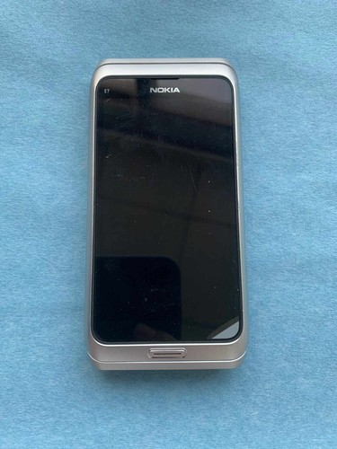 Nokia series 16gb - nokia,