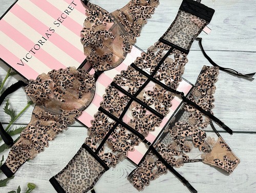 Victoria secret dream angels - secret,