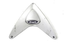 Malaguti Spidermax 500 Gt