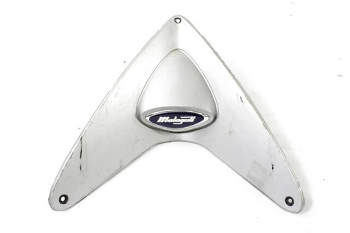 Malaguti spidermax 500 - spidermax, gt