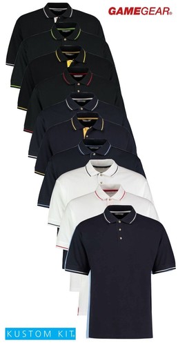 Kustom kit hommes - kustom,