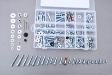 Kit Grand Visserie/Boite Vis