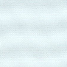 Tissu De Broderie Aida