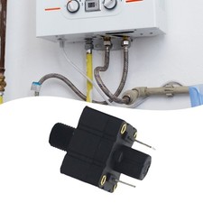 Interrupteur Capteur Pression