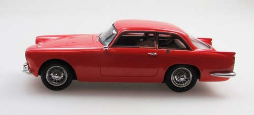 Esval emeu43081e coupé - esval,