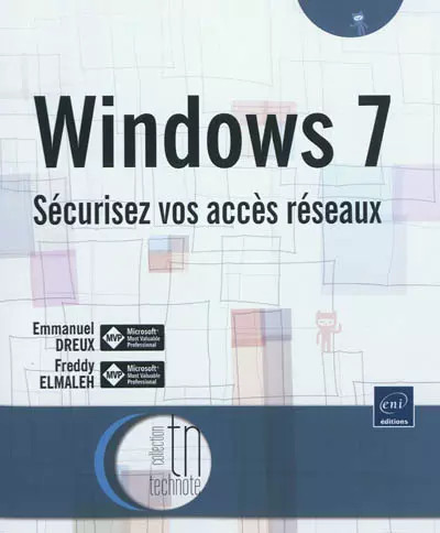 Windows sécurisez vos - windows,